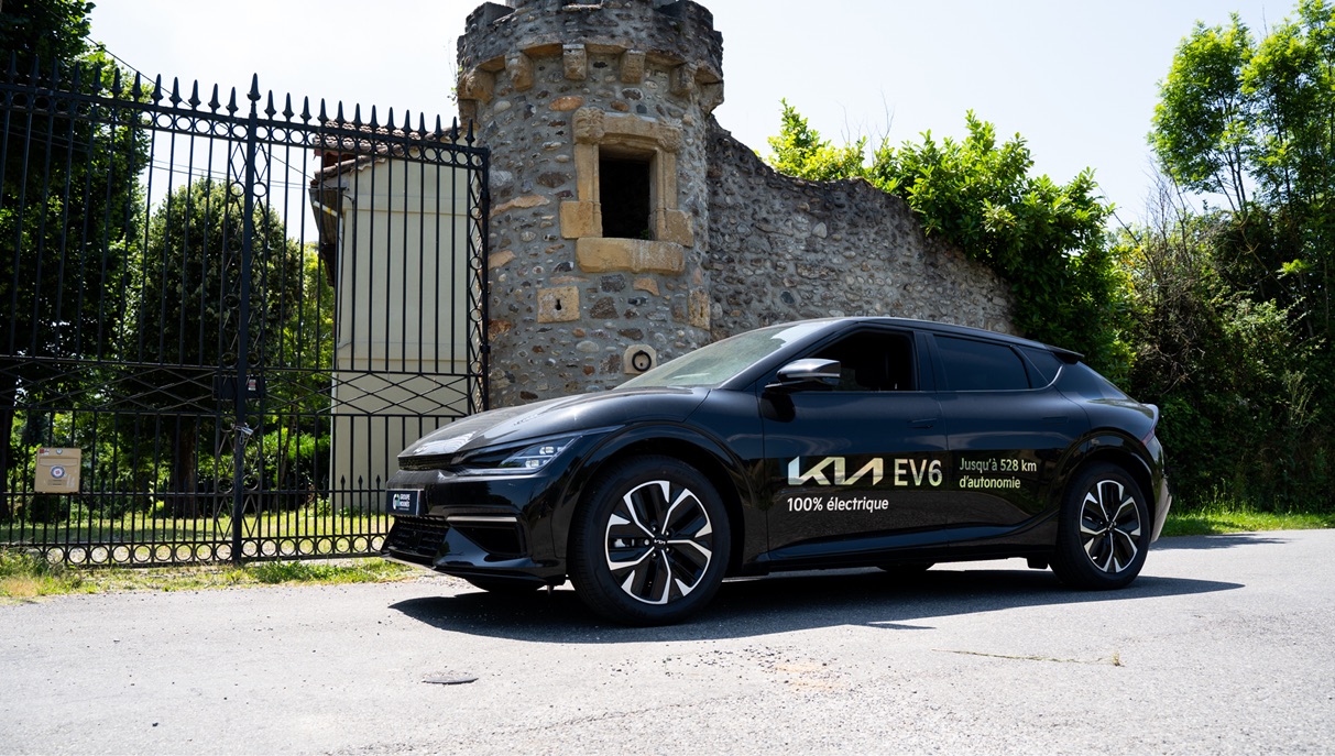 kia_groupe_mounes