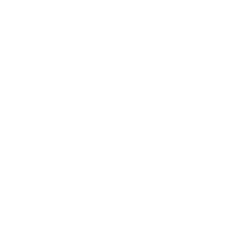 Logo_Citroën