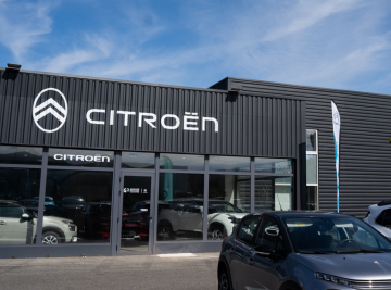 citroen_saint_girons