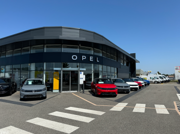 opel_pamiers