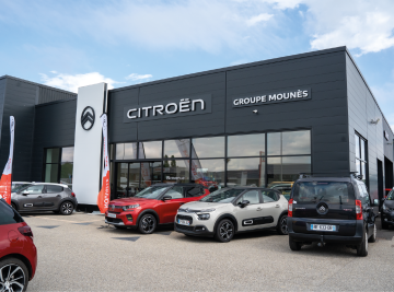 citroen_pamiers