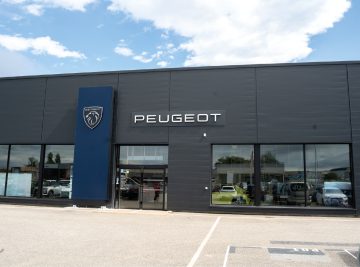 Peugeot_pamiers