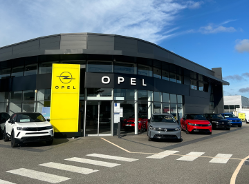 Opel_Pamiers