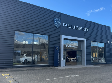 Peugeot_Saint_Girons