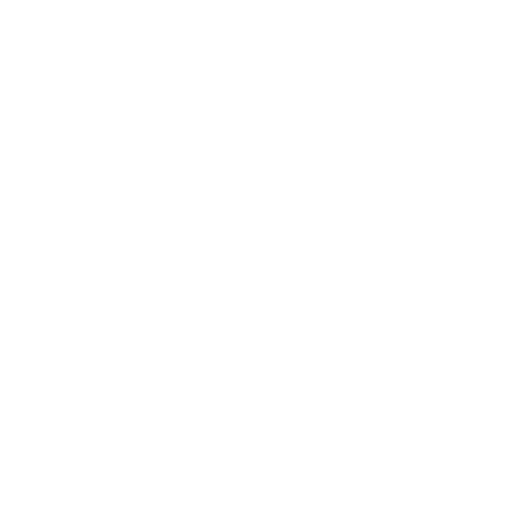 Logo_Kia