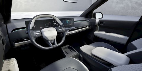 Intérieur-Kia-EV3