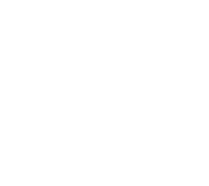 Opel : vente voitures neuves et d'occasion en stock