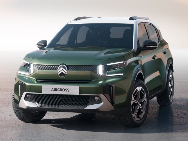 citroen_c3_aircross